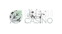 Fresh Casino