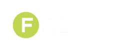 Fresh Casino